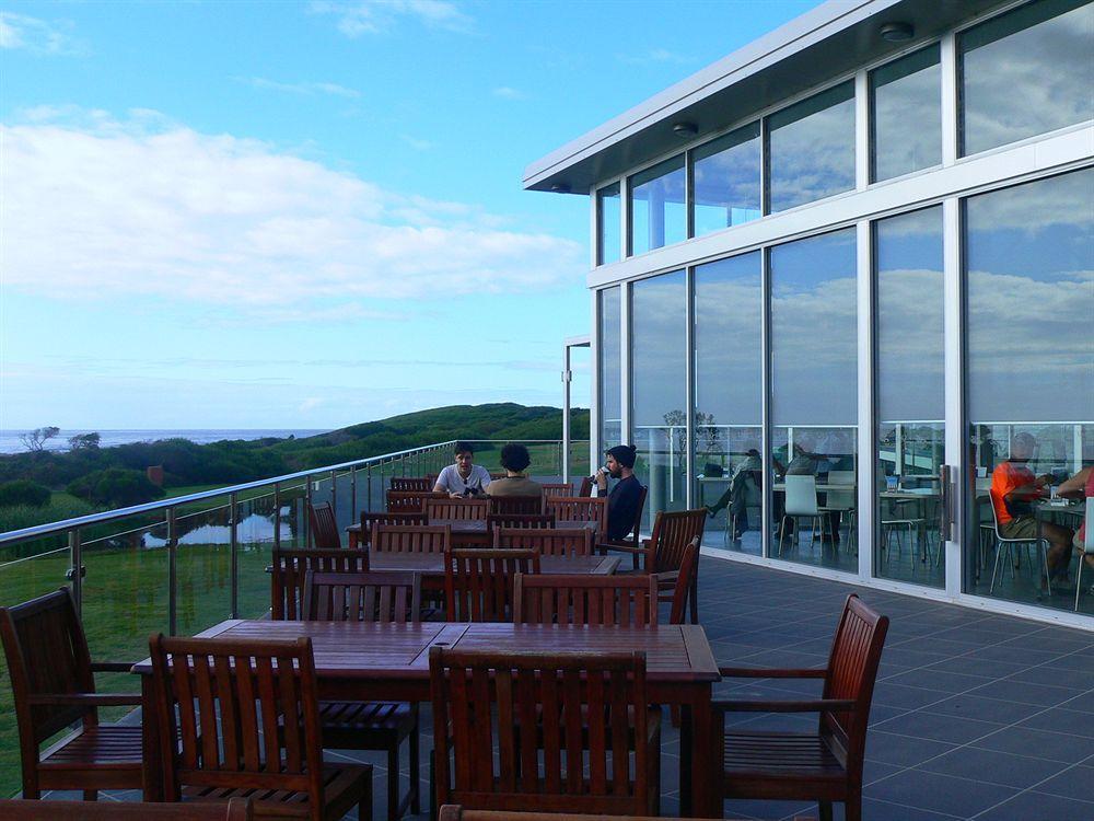 White Sands Estate Falmouth Екстериор снимка
