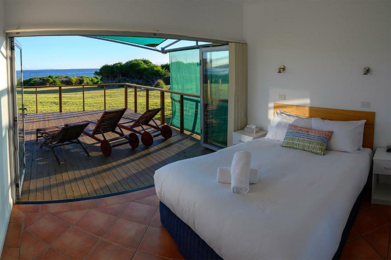 White Sands Estate Falmouth Екстериор снимка