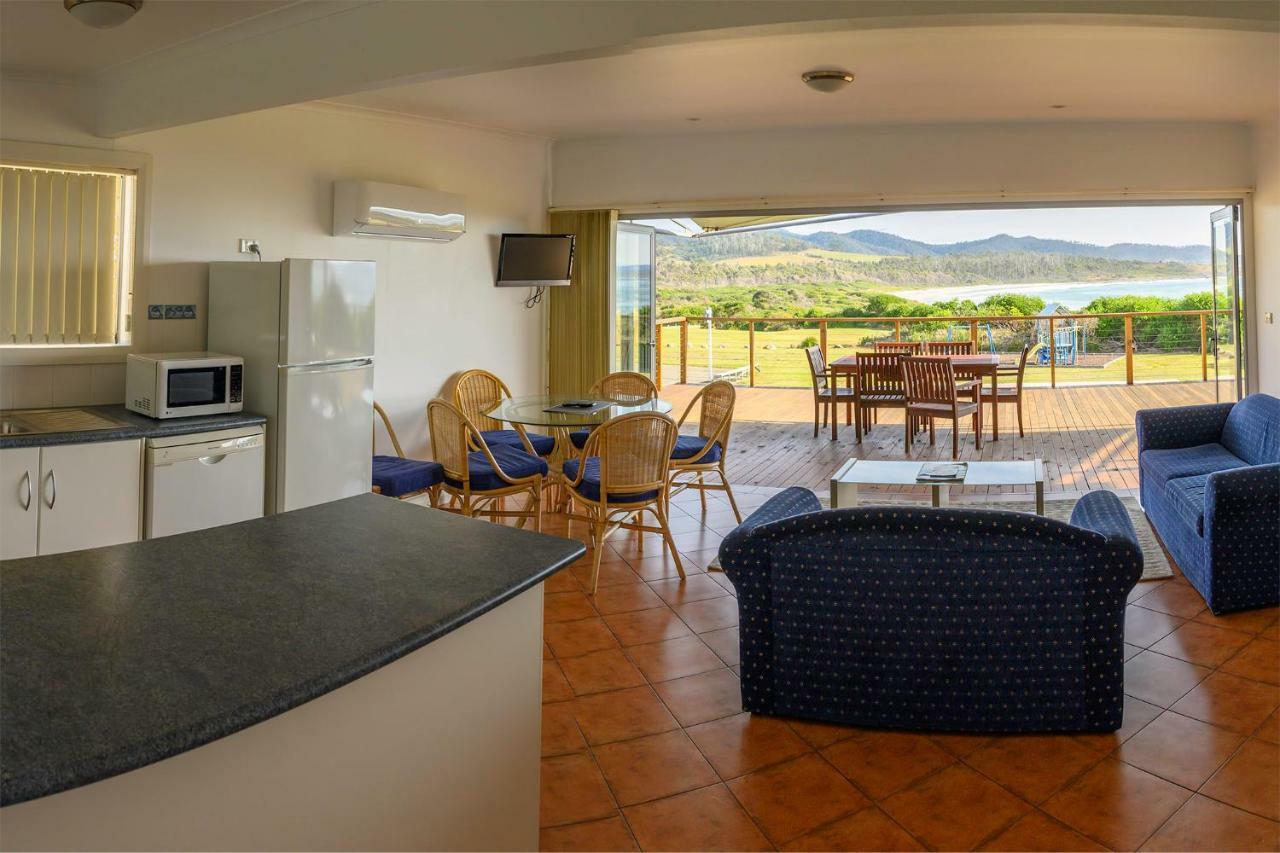 White Sands Estate Falmouth Екстериор снимка