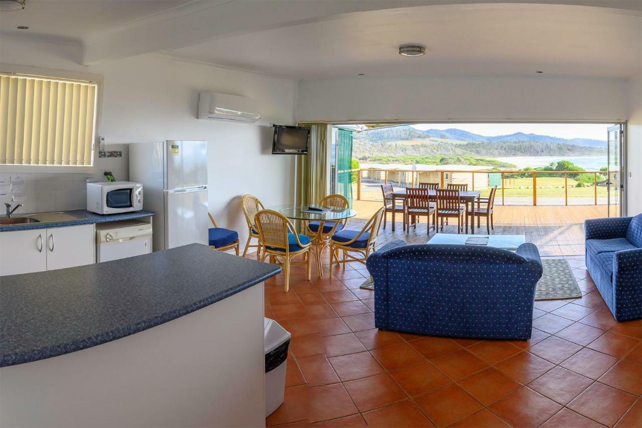 White Sands Estate Falmouth Екстериор снимка