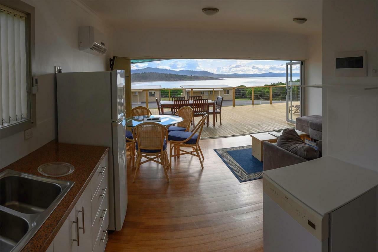White Sands Estate Falmouth Екстериор снимка