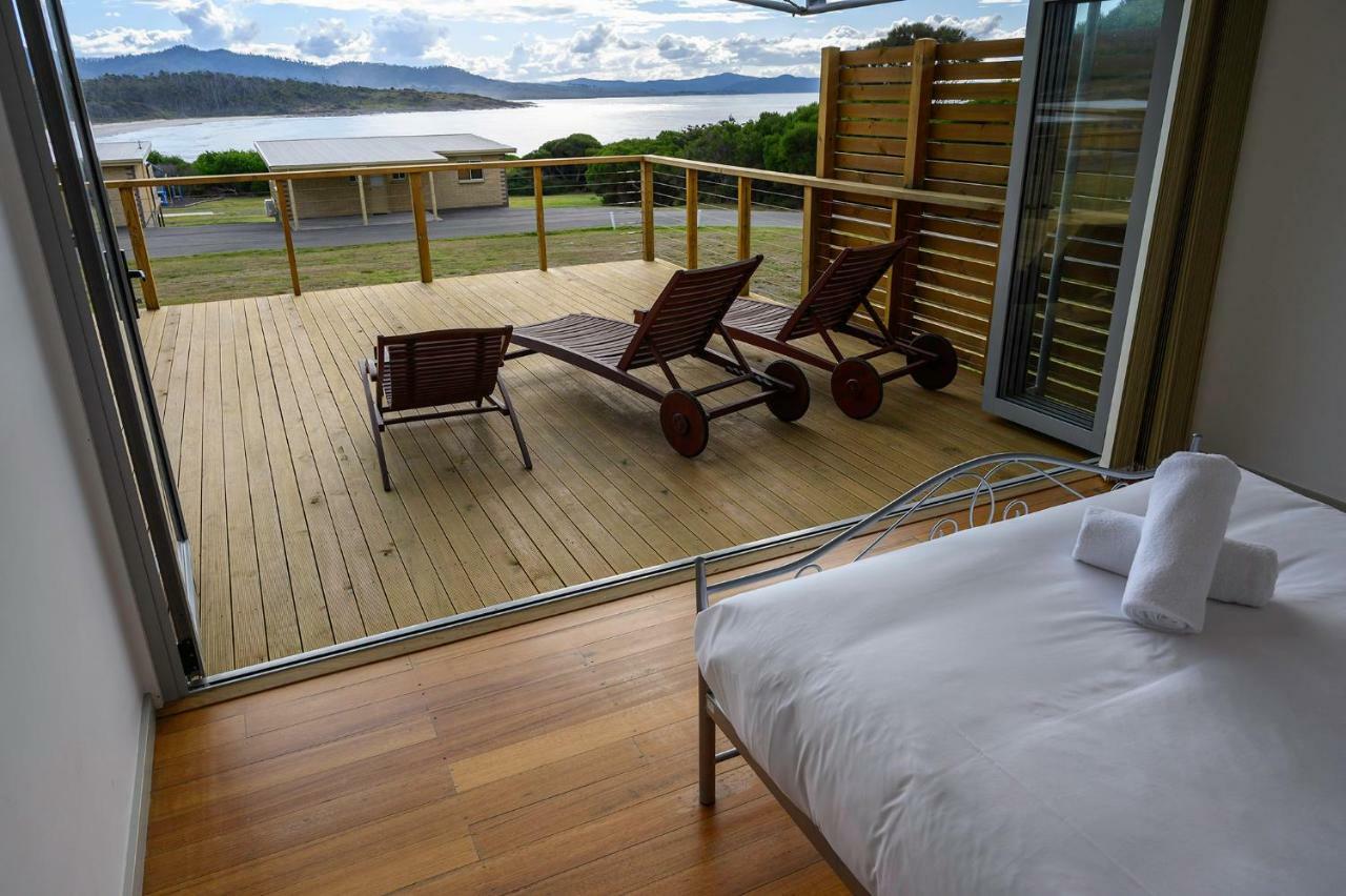 White Sands Estate Falmouth Екстериор снимка